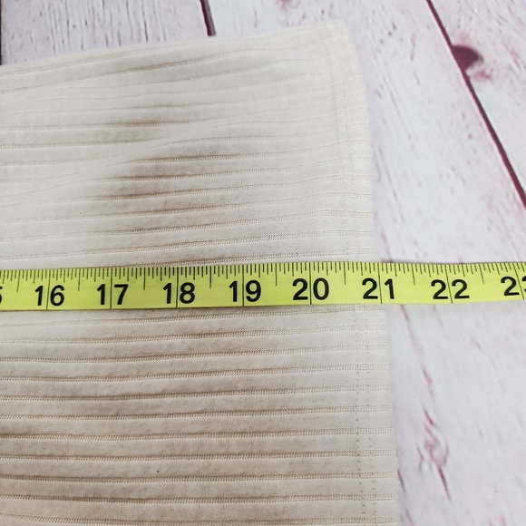 Sage The Label Maggie May Long Sleeve Top - Picture 10 of 10